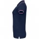 Рубашка поло женская Prestige Women G-02950102 