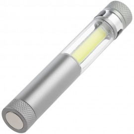 Фонарик-факел LightStream, малый G-10420 