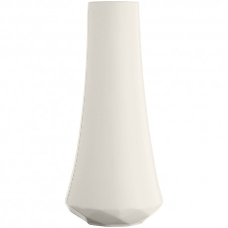 Ваза Diamante Bianco, малая G-11052 