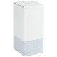 Ваза Diamante Bianco, малая G-11052 