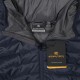 Куртка компактная мужская Stavanger G-11613 