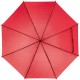 Зонт-трость Lido G-13039 