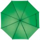 Зонт-трость Lido G-13039 