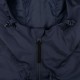 Куртка унисекс Kokon G-13164 