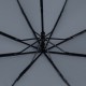 Зонт складной Fillit G-13575 