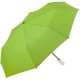 Зонт складной Fillit G-13575 