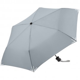 Зонт складной Safebrella G-13577 