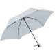 Зонт складной Safebrella G-13577 
