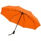 Зонт складной Monsoon G-14518 