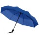 Зонт складной Monsoon G-14518 