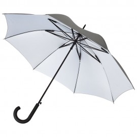 Зонт-трость Wind G-15980 