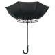 Зонт-трость Wind G-15980 