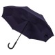 Зонт наоборот Style, трость G-15981 