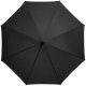 Зонт-трость Magic с проявляющимся цветочным рисунком G-17012 