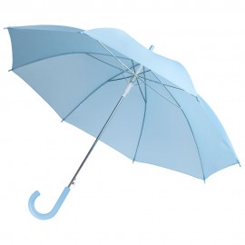 Зонт-трость Promo G-17314 