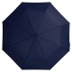 Зонт складной Basic G-17317 