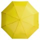 Зонт складной Basic G-17317 