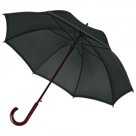 Зонт-трость светоотражающий Reflect G-17319 