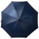 Зонт-трость светоотражающий Reflect G-17319 