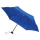 Зонт складной Five G-17320 