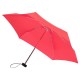 Зонт складной Five G-17320 