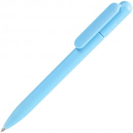 Ручка шариковая Prodir DS6S TMM G-23390 