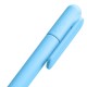 Ручка шариковая Prodir DS6S TMM G-23390 