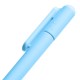 Ручка шариковая Prodir DS6S TMM G-23390 