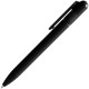 Ручка шариковая Prodir DS6S TMM G-23390 