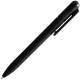 Ручка шариковая Prodir DS6S TMM G-23390 