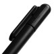 Ручка шариковая Prodir DS6S TMM G-23390 