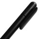 Ручка шариковая Prodir DS6S TMM G-23390 