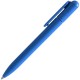 Ручка шариковая Prodir DS6S TMM G-23390 