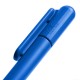 Ручка шариковая Prodir DS6S TMM G-23390 