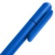 Ручка шариковая Prodir DS6S TMM G-23390 