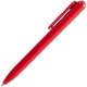Ручка шариковая Prodir DS6S TMM G-23390 