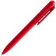 Ручка шариковая Prodir DS6S TMM G-23390 
