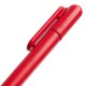 Ручка шариковая Prodir DS6S TMM G-23390 