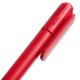 Ручка шариковая Prodir DS6S TMM G-23390 