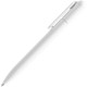 Ручка шариковая Prodir DS6S TMM G-23390 