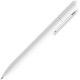 Ручка шариковая Prodir DS6S TMM G-23390 