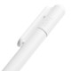 Ручка шариковая Prodir DS6S TMM G-23390 