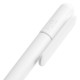 Ручка шариковая Prodir DS6S TMM G-23390 