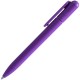Ручка шариковая Prodir DS6S TMM G-23390 