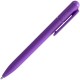 Ручка шариковая Prodir DS6S TMM G-23390 