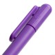 Ручка шариковая Prodir DS6S TMM G-23390 