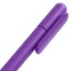 Ручка шариковая Prodir DS6S TMM G-23390 