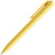 Ручка шариковая Prodir DS6S TMM G-23390 