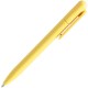 Ручка шариковая Prodir DS6S TMM G-23390 