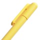 Ручка шариковая Prodir DS6S TMM G-23390 